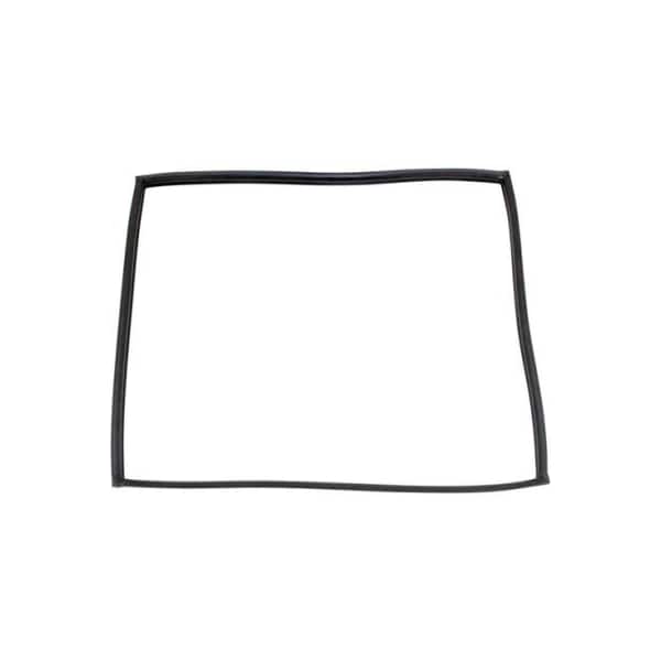 Door Gasket For Cleveland Range